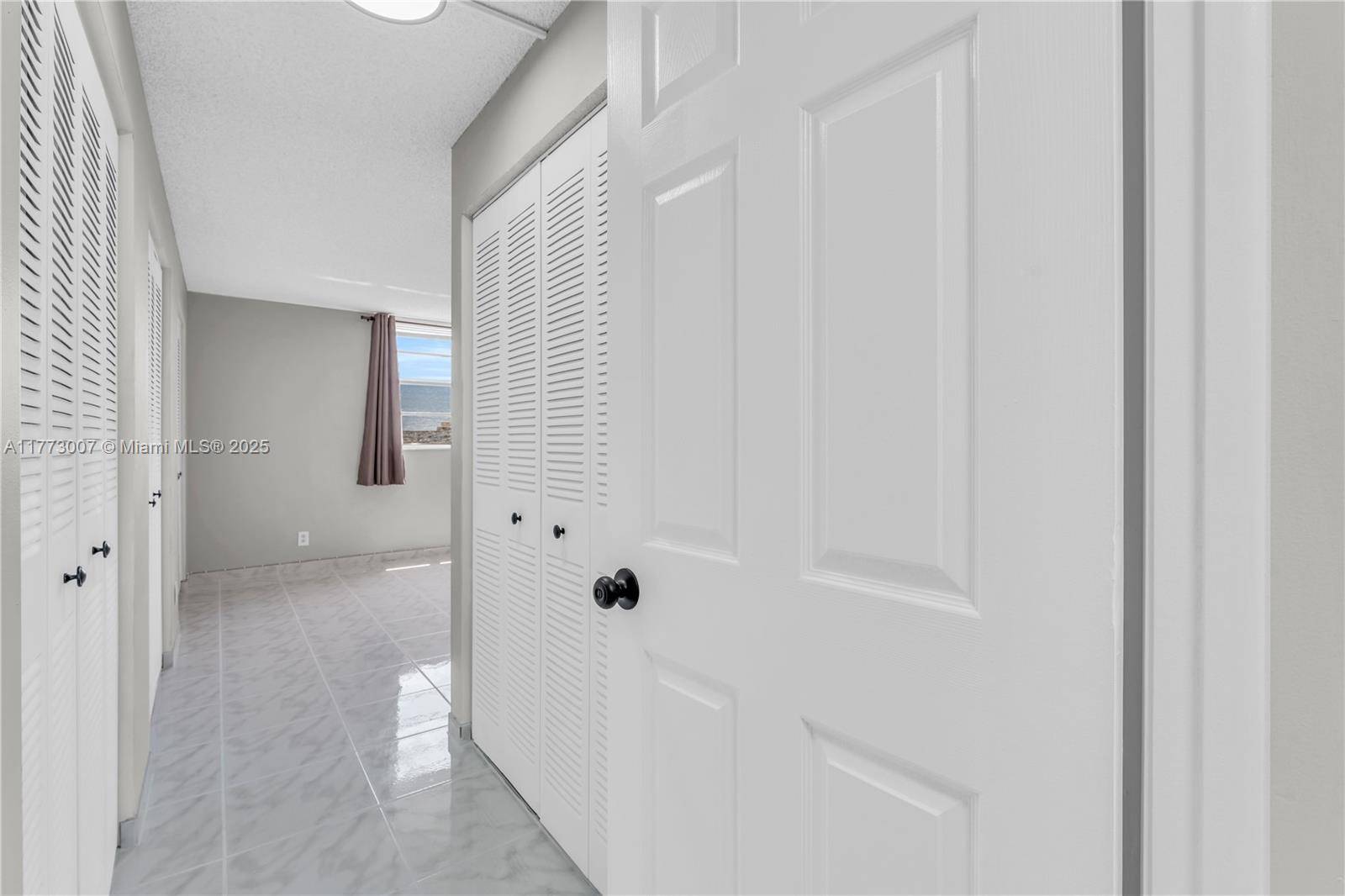 Dania Beach, FL 33004,401 SE 3rd St #602