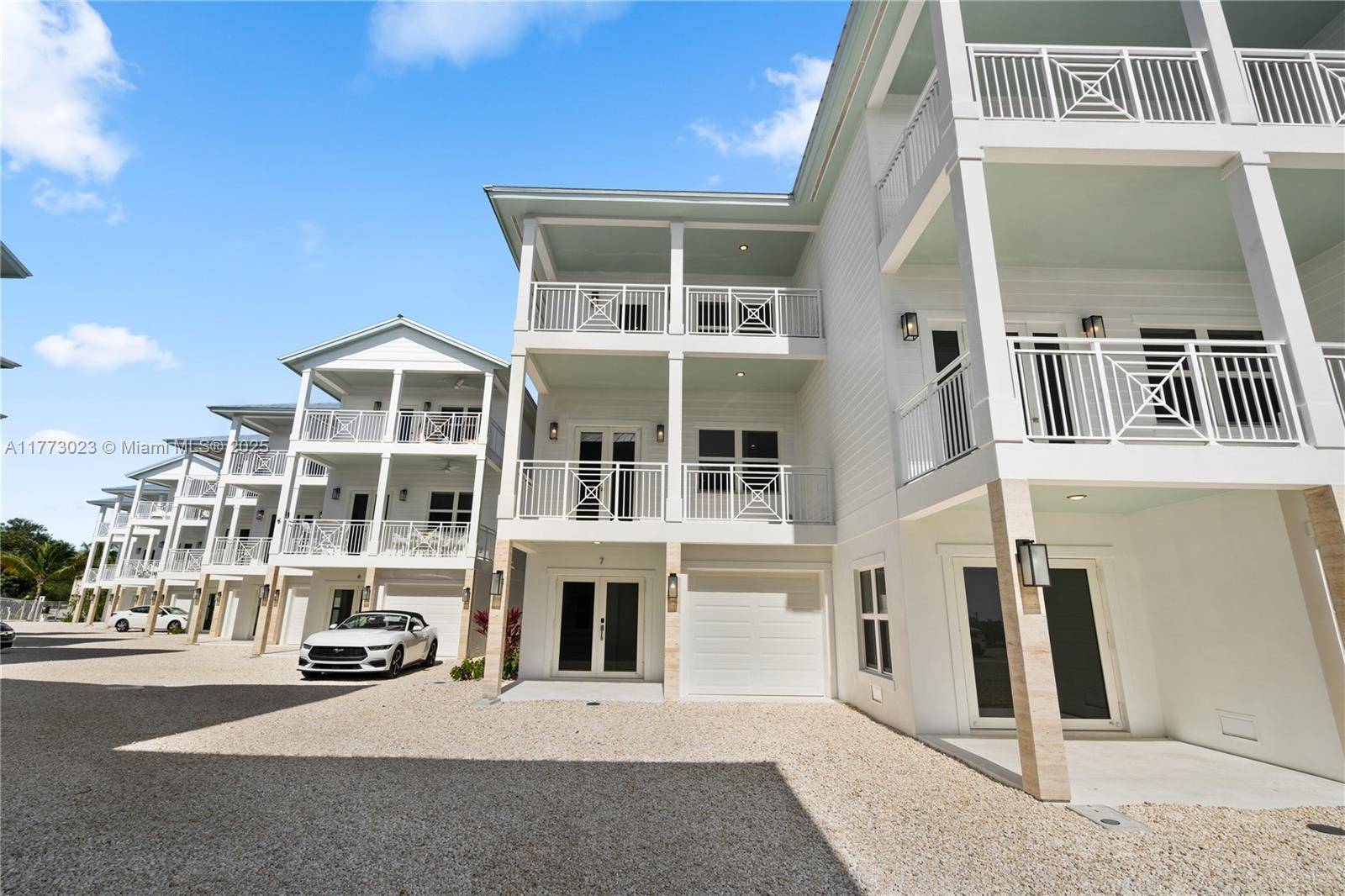 Islamorada, FL 33036,84745 Old Hwy #7