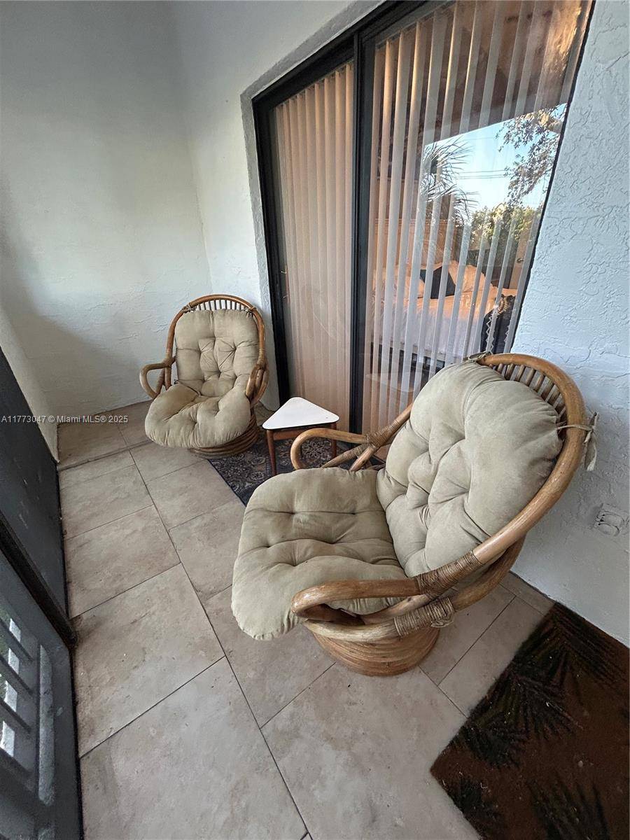 Fort Lauderdale, FL 33315,2445 SW 18th Ter #1119