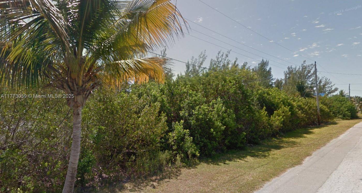 Duck, FL 33050,0 Jamaica St