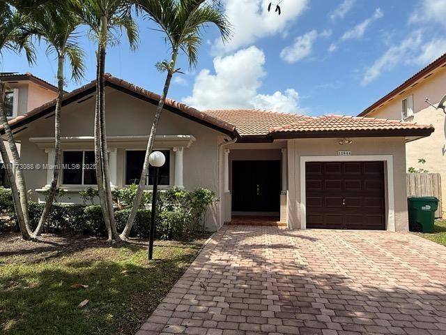 Miami, FL 33170,22844 SW 114th Ave