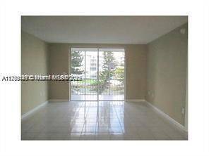 Aventura, FL 33160,2905 Point East Dr #L312