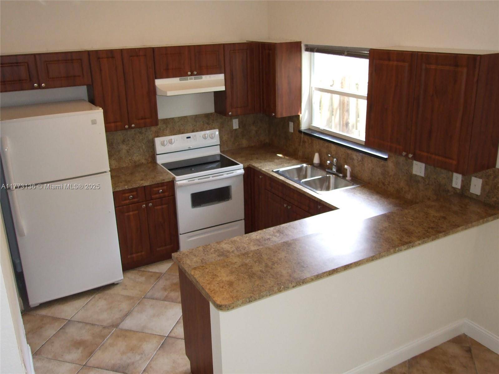 Miramar, FL 33027,14082 SW 50th Ct