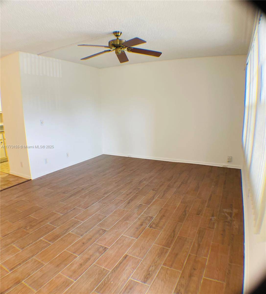Pembroke Pines, FL 33027,101 SW 132nd Way #203J