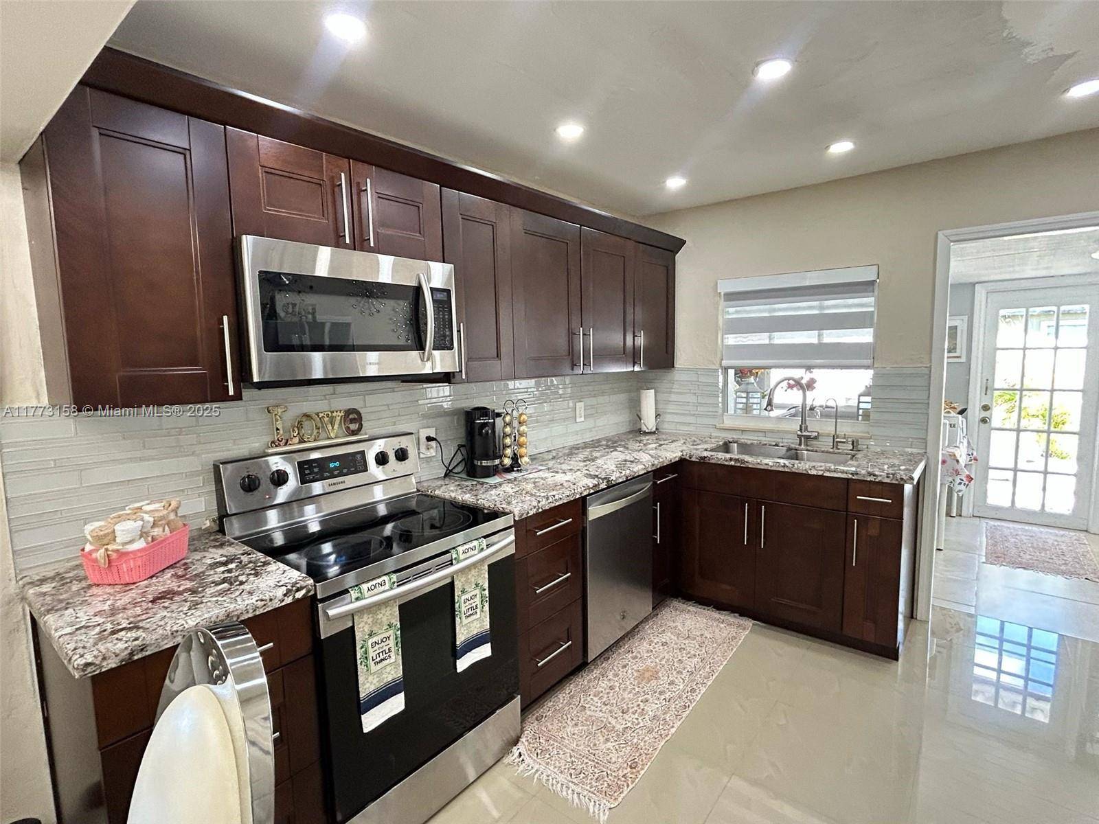 Miami, FL 33167,1941 NW 113th Ter