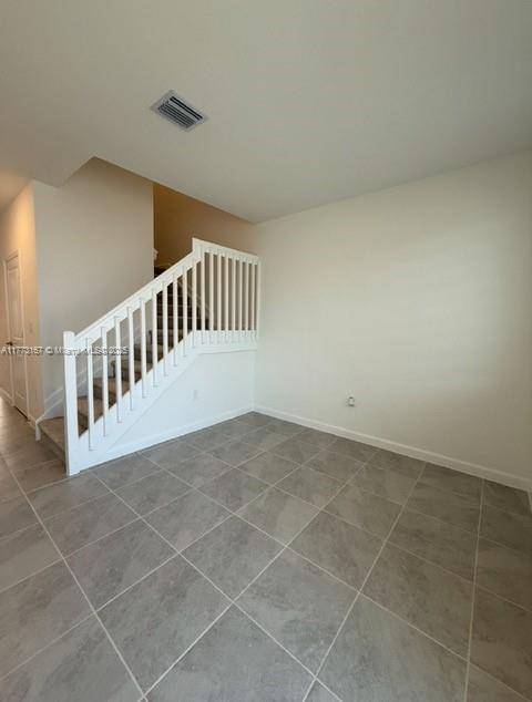 Homestead, FL 33034,687 SE 14th St #687