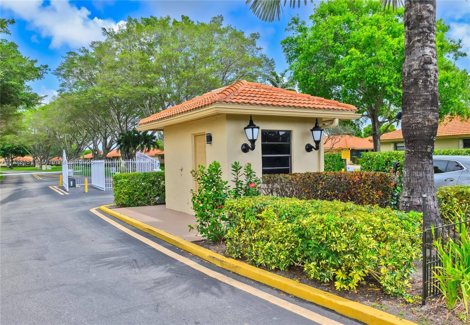 Boynton Beach, FL 33436,4465 Nutmeg Tree Ln #B