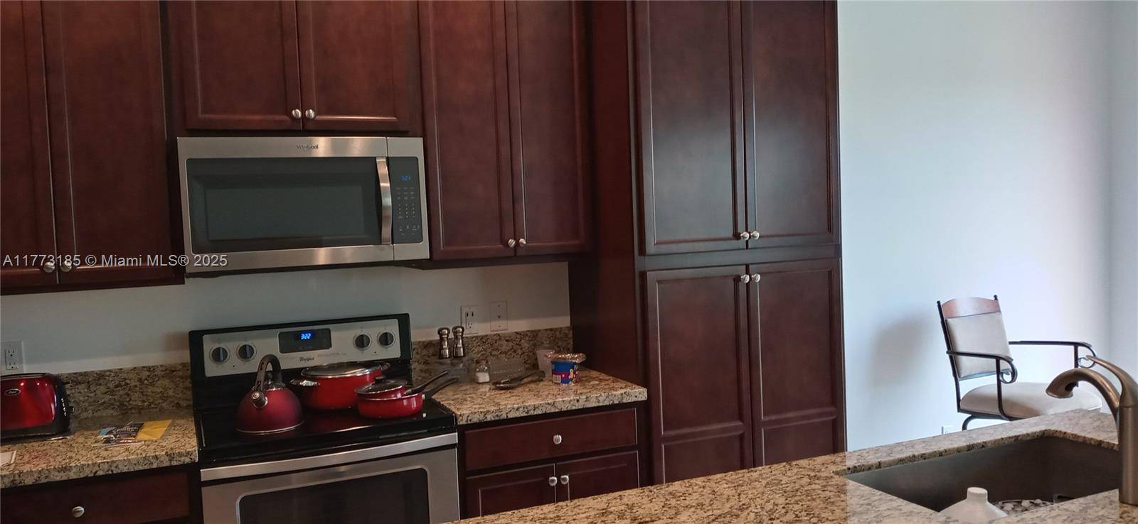 Lake Worth, FL 33467,9059 Kingsmoor Way