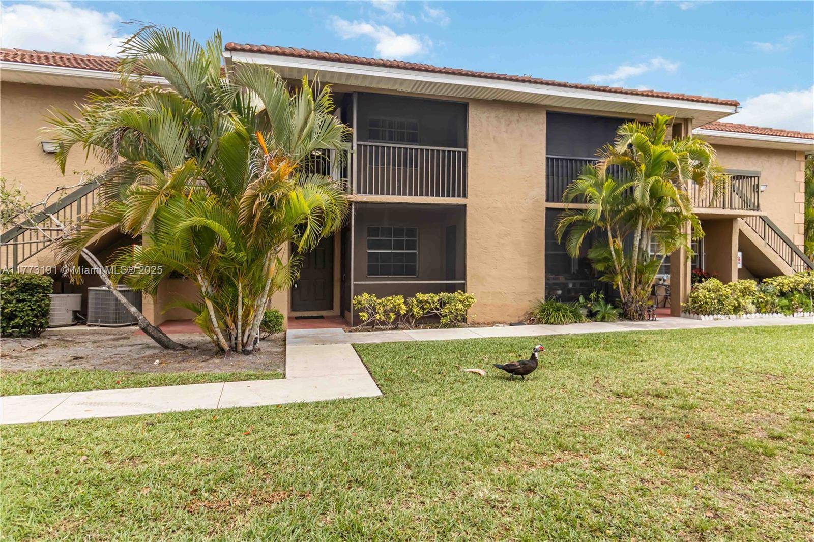Pembroke Pines, FL 33026,10408 NW 8th St #103