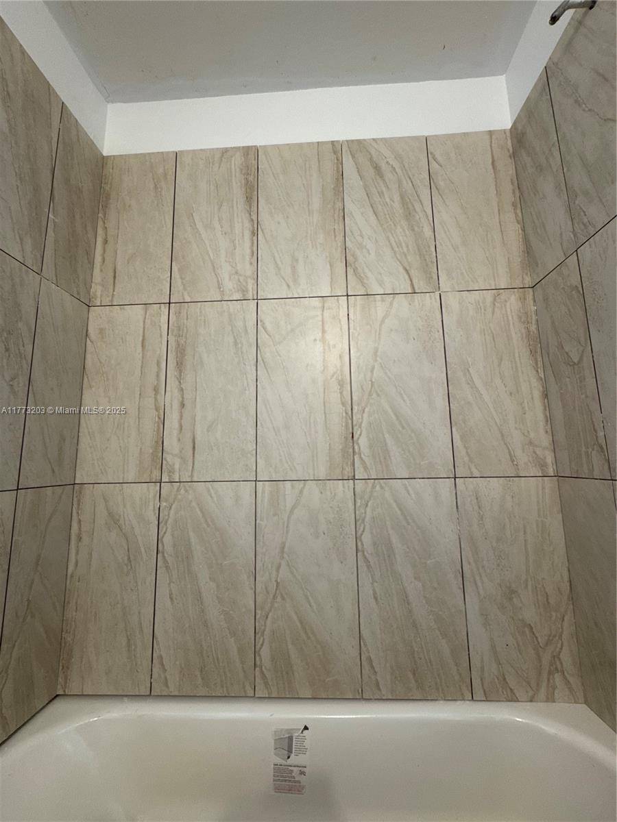Vero Beach, FL 32967,8755 103rd Ct