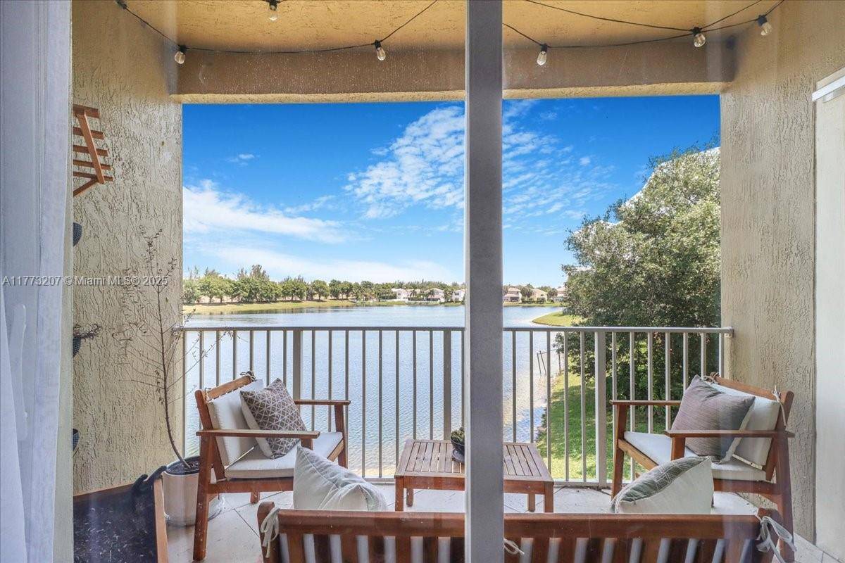 Miramar, FL 33027,4371 SW 131st Ln #3204