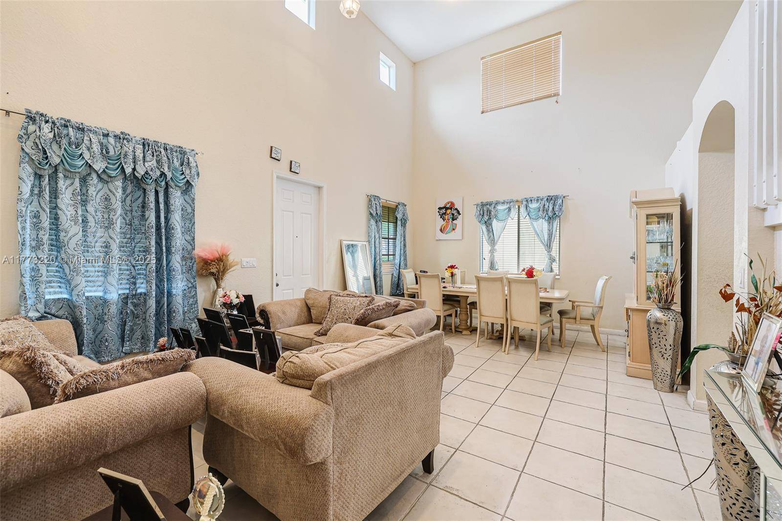 Miami Gardens, FL 33169,20507 NW 9th Ave