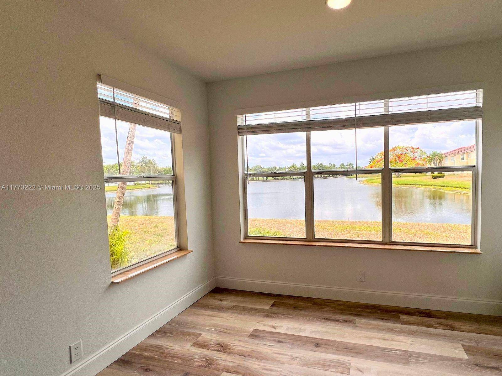 Sunrise, FL 33325,731 Vista Isles Dr #1517