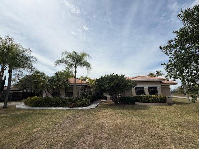 Miami, FL 33177,19602 SW 136th Ave