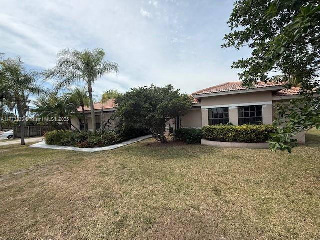 Miami, FL 33177,19602 SW 136th Ave