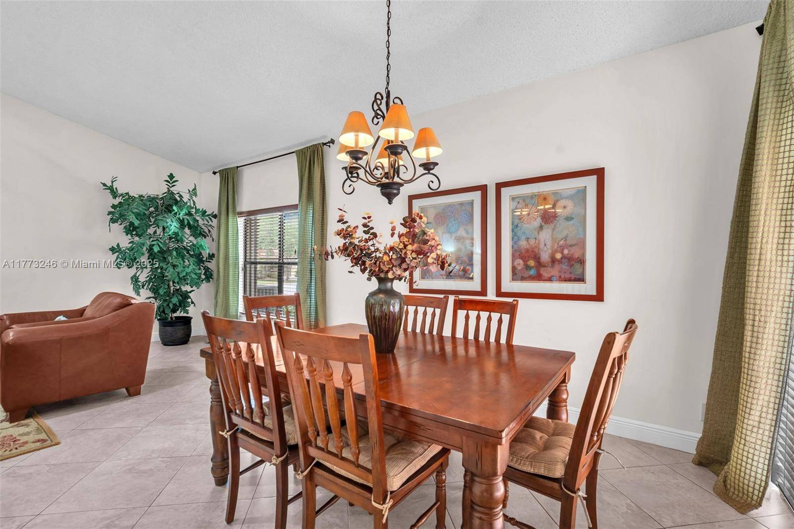 Plantation, FL 33322,1496 NW 105th Ave
