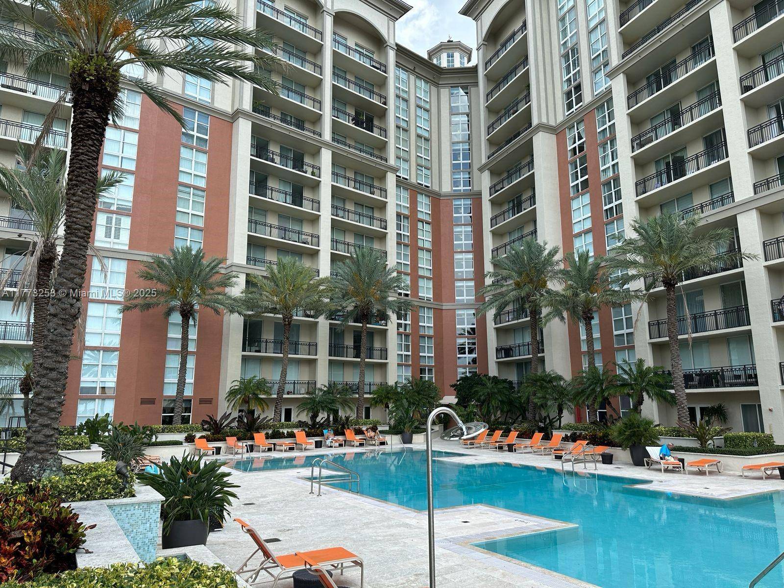 West Palm Beach, FL 33401,550 Okeechobee Blvd #326