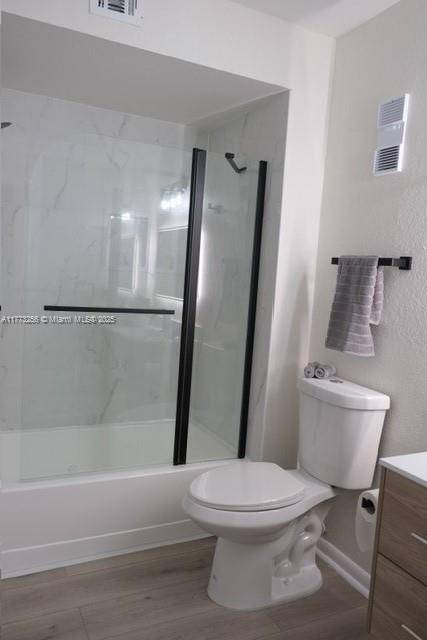 West Palm Beach, FL 33409,1401 Village Blvd #137