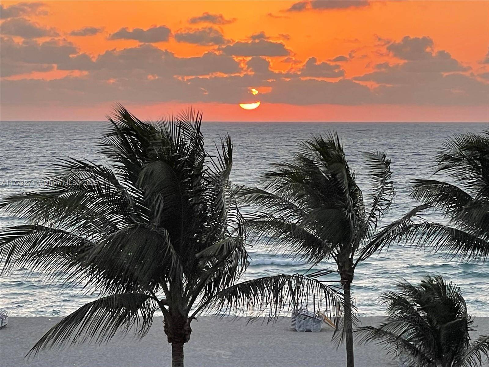 Miami Beach, FL 33139,1623 Collins Ave #520