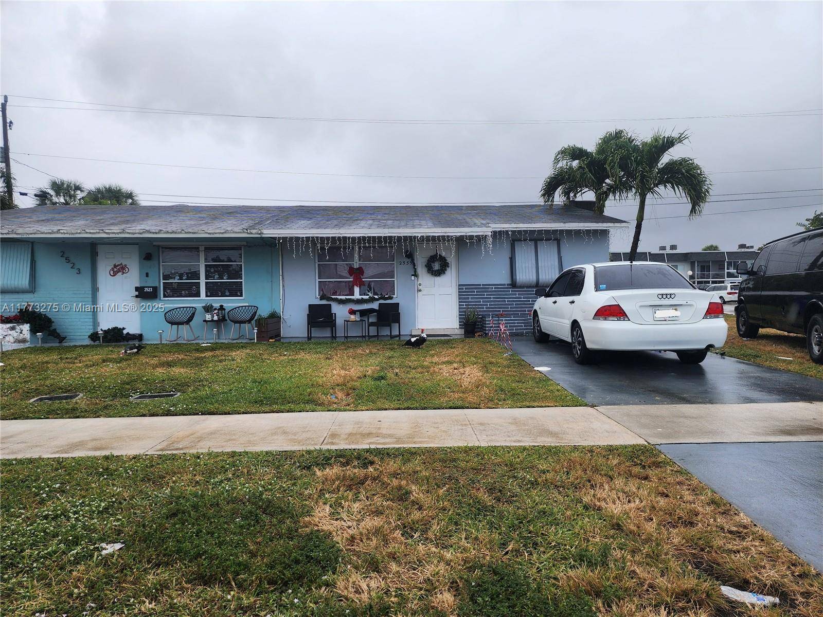 Margate, FL 33063,Address not disclosed
