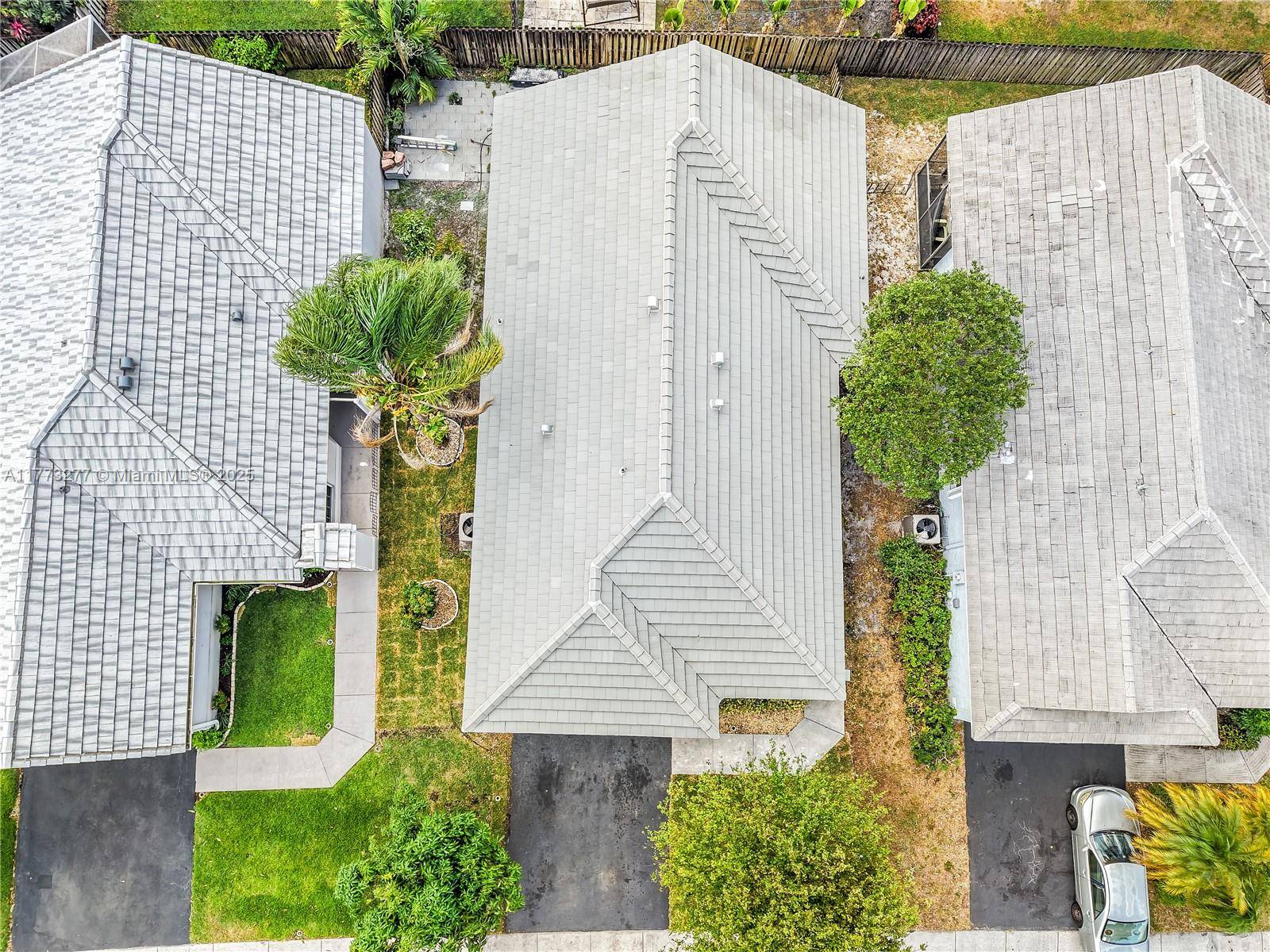 Davie, FL 33328,2719 Arrowwood Ct
