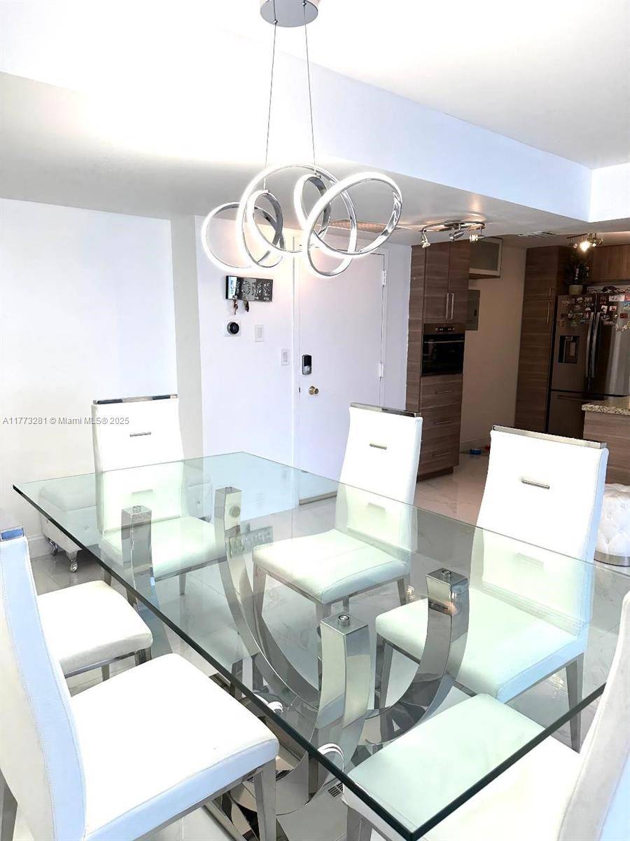 Hallandale Beach, FL 33009,427 Golden Isles Dr #5G