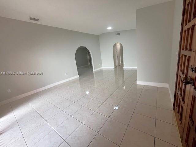 Miami, FL 33177,14526 SW 170th St