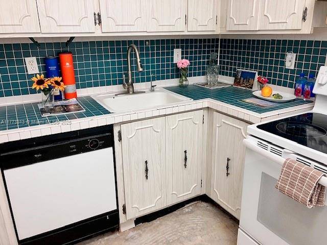Plantation, FL 33317,6700 Cypress Rd #207