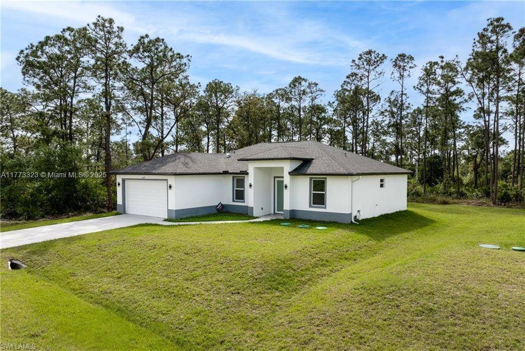 Lehigh Acres, FL 33916,3111 40th ST W