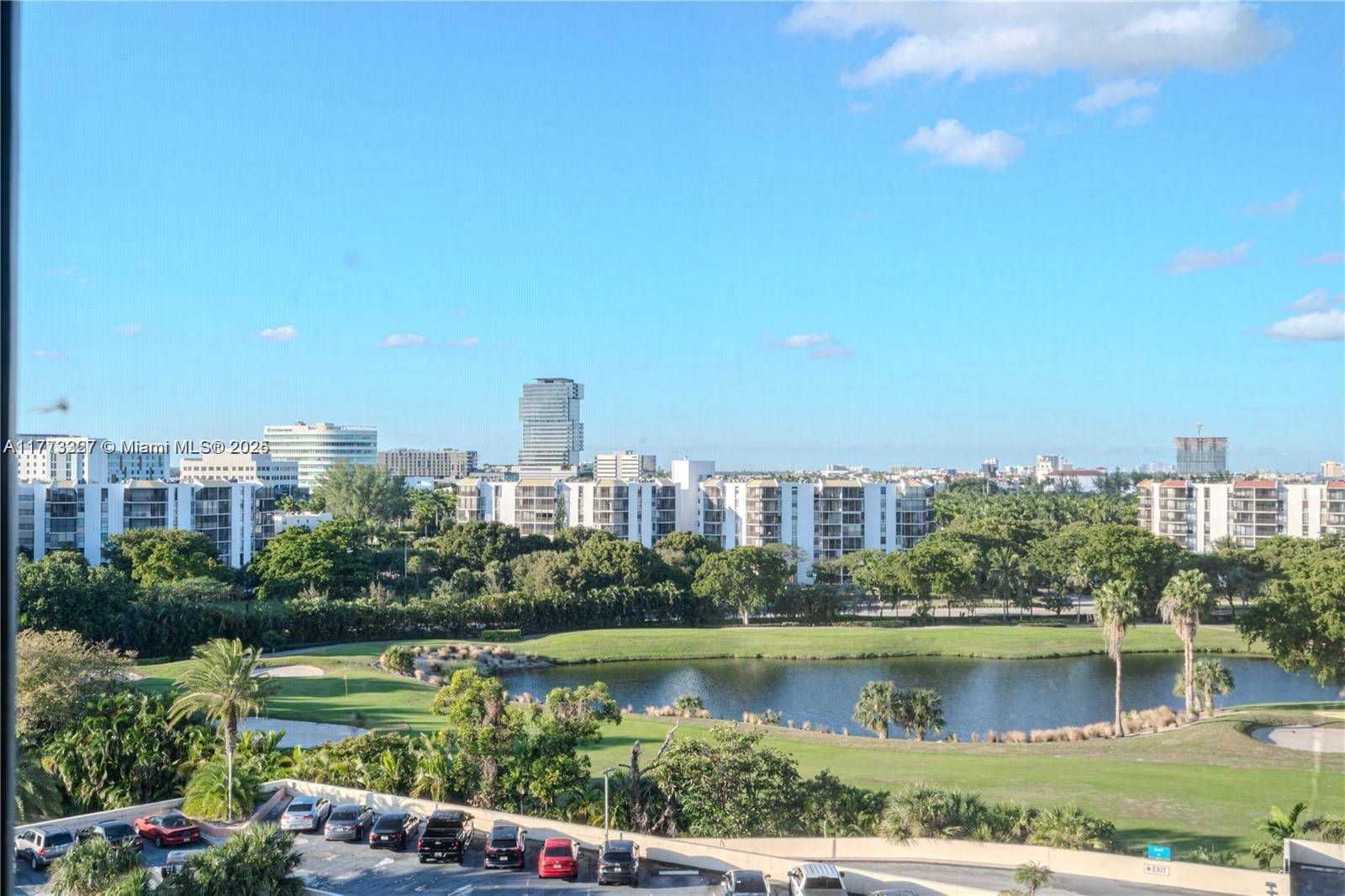 Aventura, FL 33180,20335 W Country Club Dr #2106