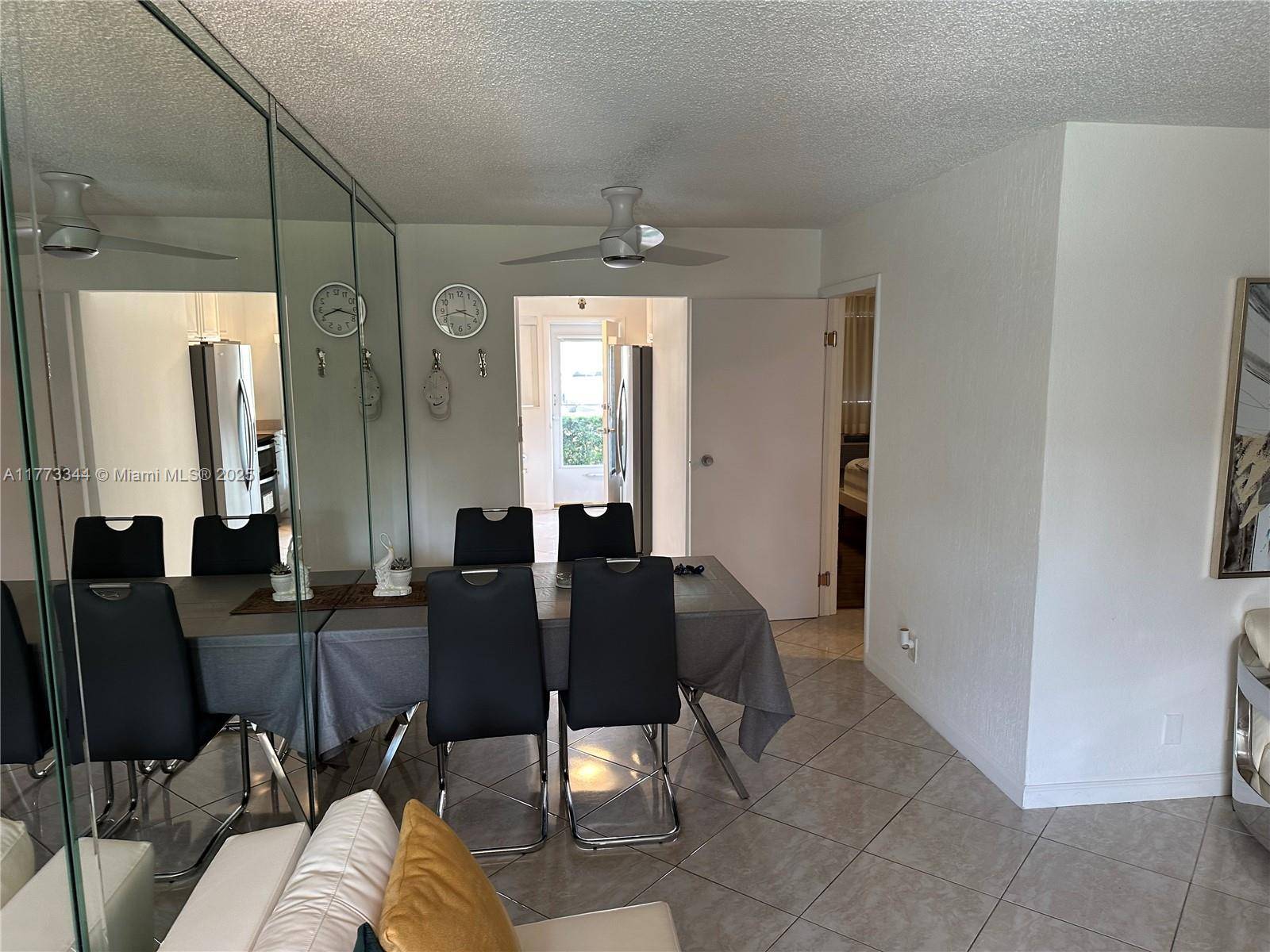 North Miami Beach, FL 33160,3922 NE 166th St #S103