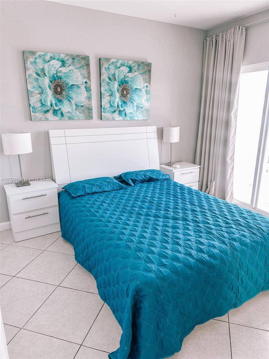 Miami, FL 33145,2280 SW 32nd Ave #510