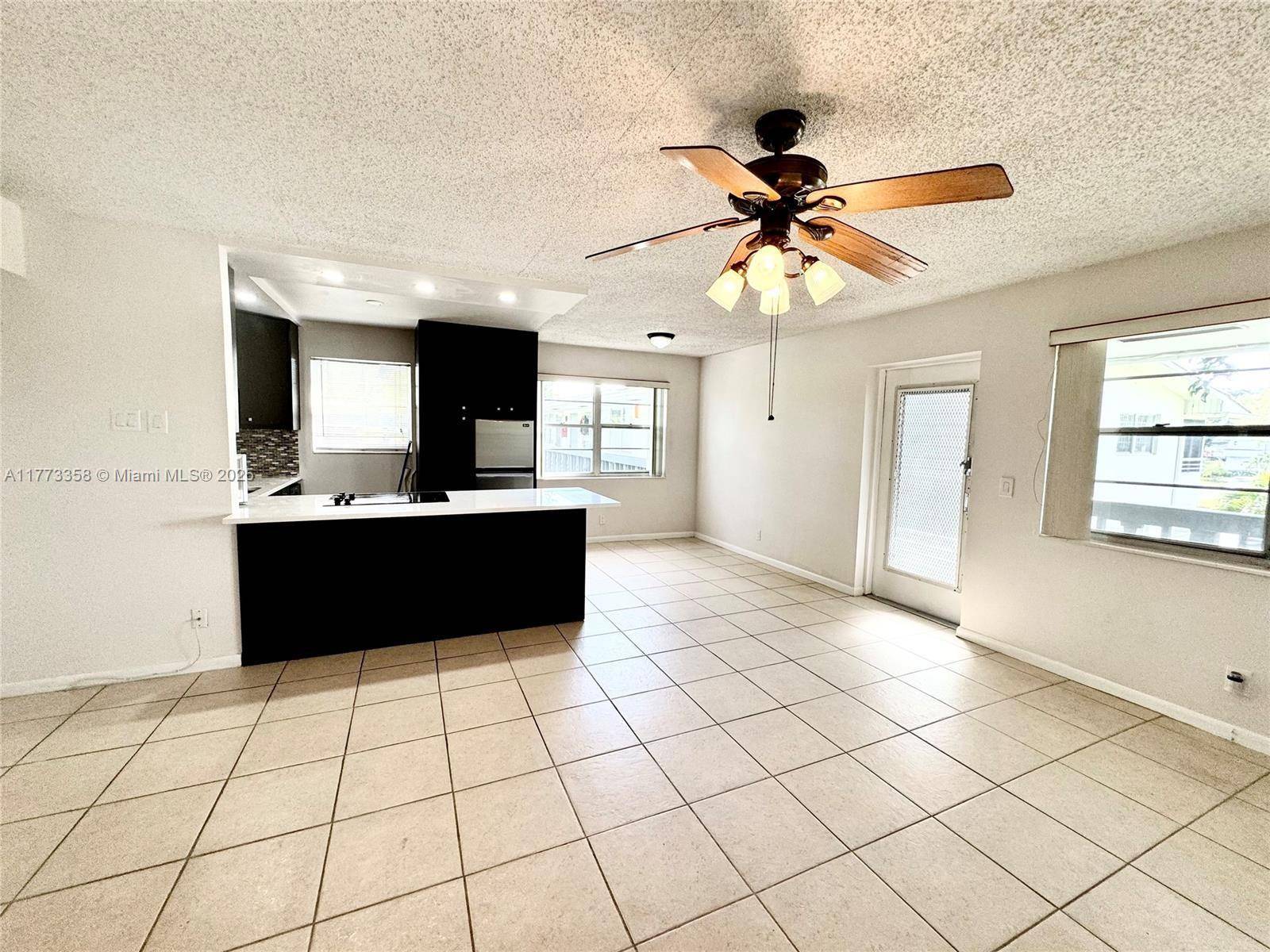 Deerfield Beach, FL 33442,176 Lyndhurst L #176