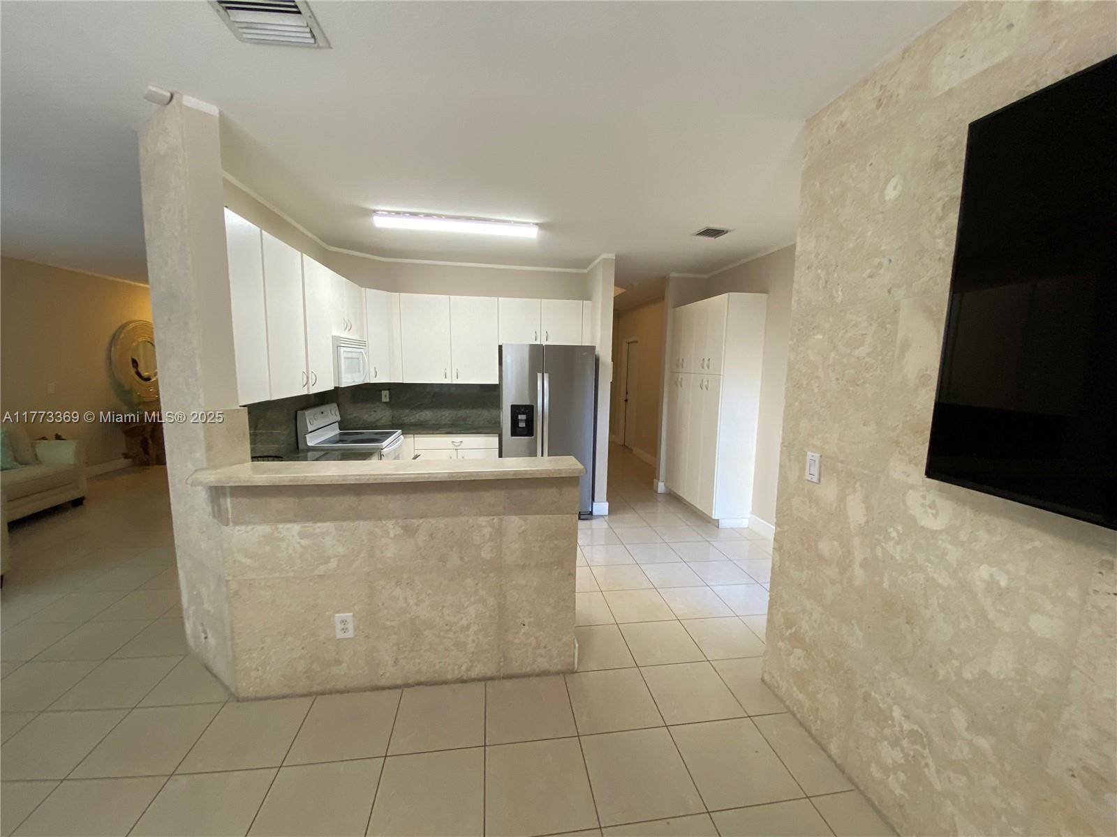 Doral, FL 33178,6804 NW 109th Ave #0