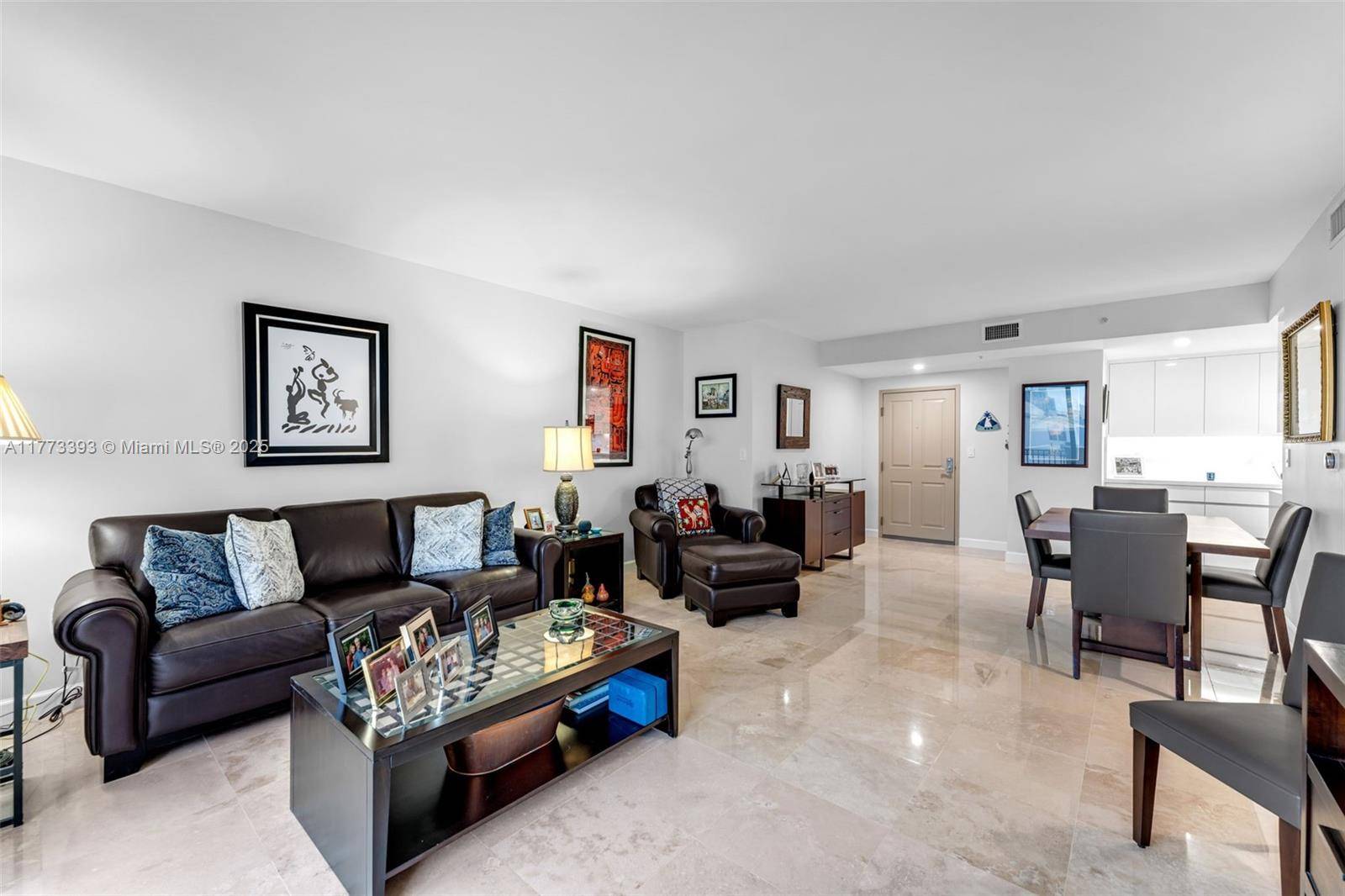 Miami, FL 33133,2650 SW 37th Ave #804