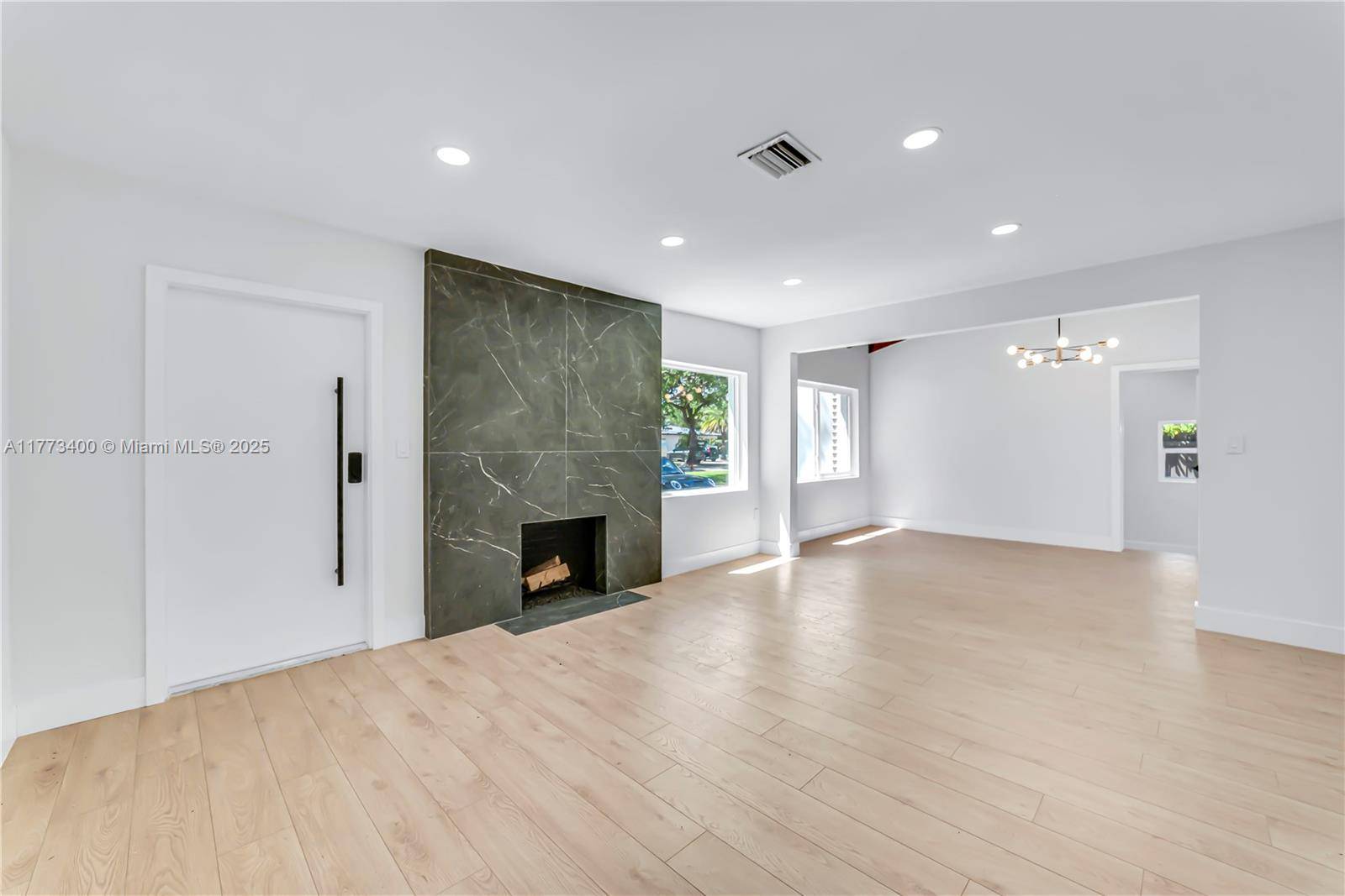 Miami Shores, FL 33138,29 NE 106th St