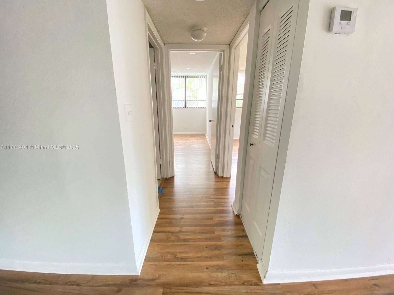 West Palm Beach, FL 33401,1820 N Congress Ave #305
