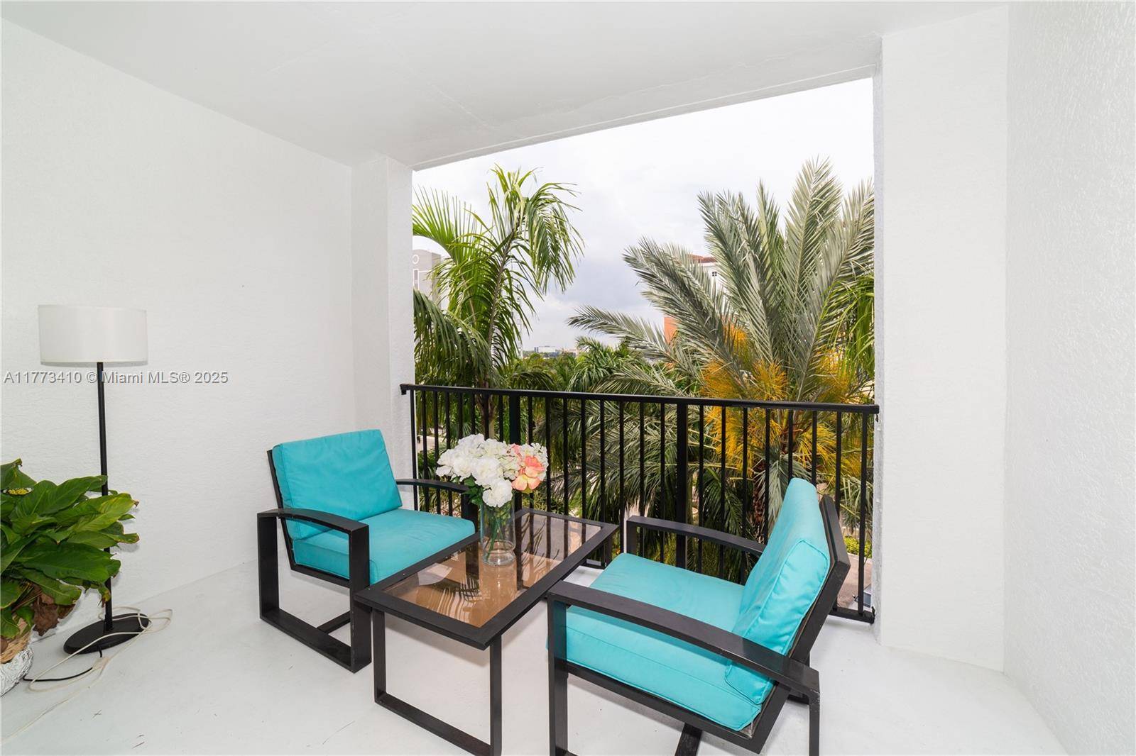 Sunny Isles Beach, FL 33160,17125 N Bay Rd #3605