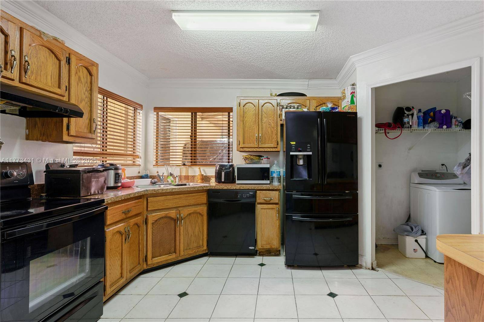 Jacksonville, FL 32225,10057 ROMAINE CIR N