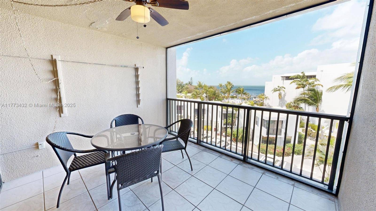 Key Largo, FL 33037,104350 Overseas Highway #A-402