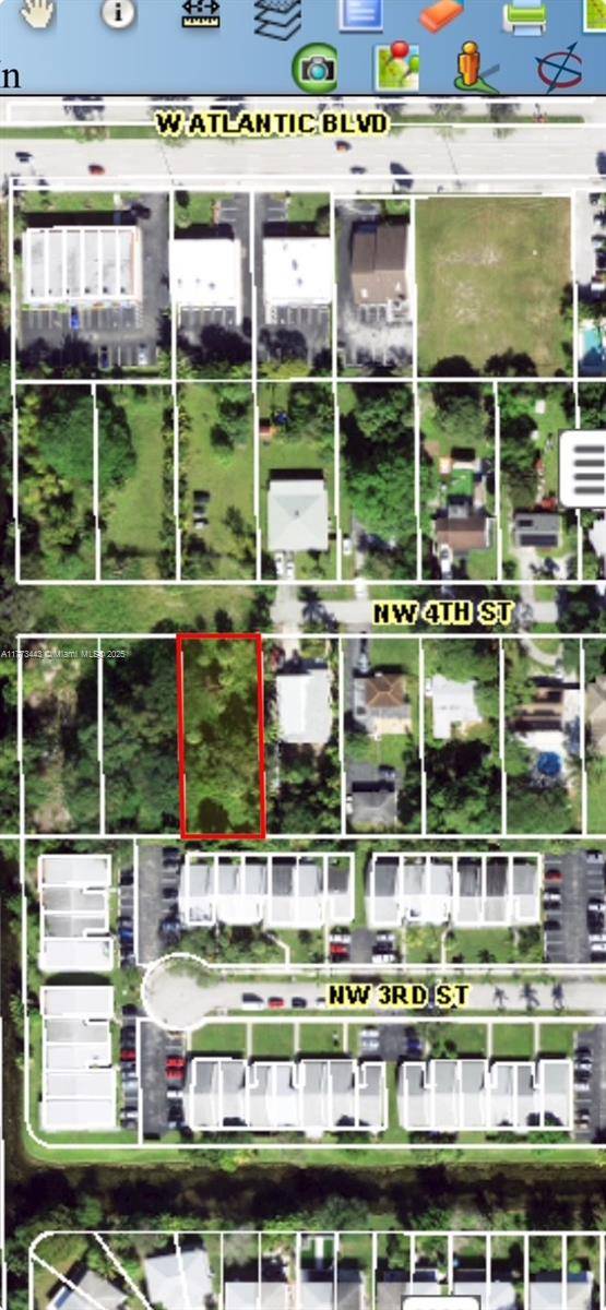 Margate, FL 33063,6212 Edwards Rd