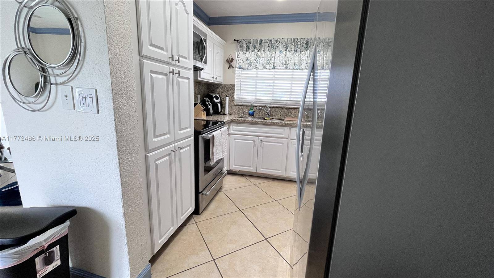 Miami Gardens, FL 33056,18421 NW 30th Ave #0