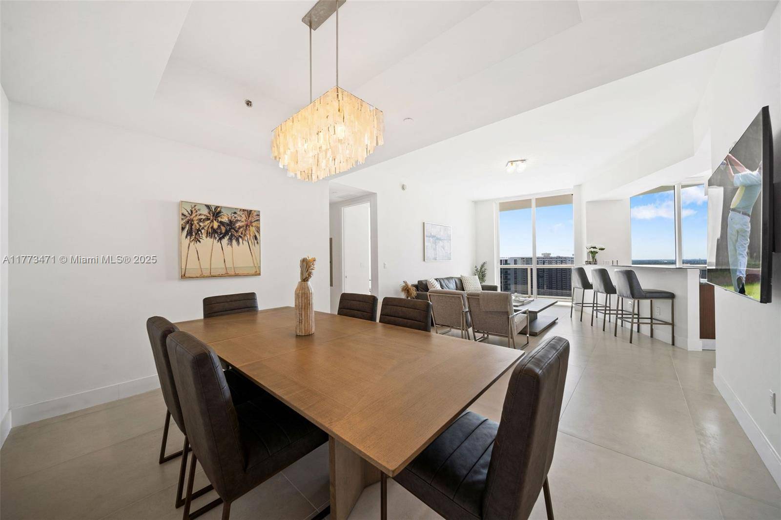 Sunny Isles Beach, FL 33160,15811 Collins Ave #1805