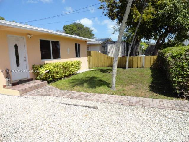 Key Largo, FL 33037,22 Snapper Ave