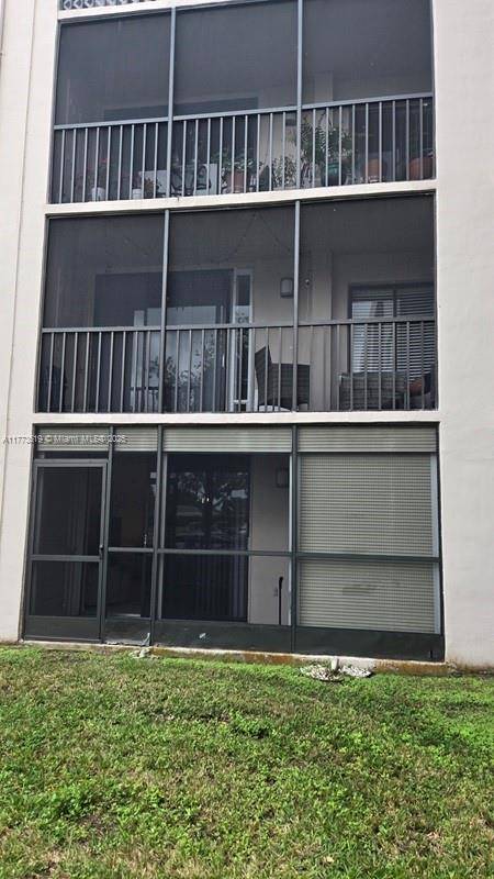 Miami, FL 33183,8500 SW 133rd Ave Rd #104