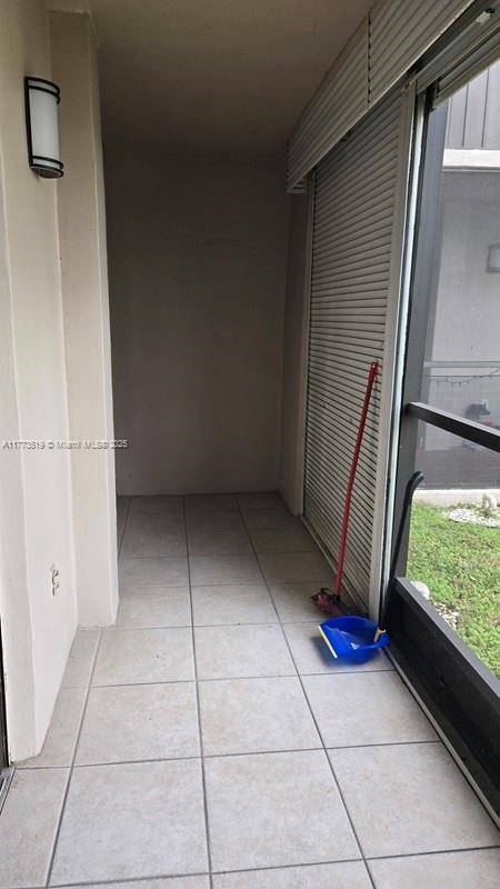 Miami, FL 33183,8500 SW 133rd Ave Rd #104