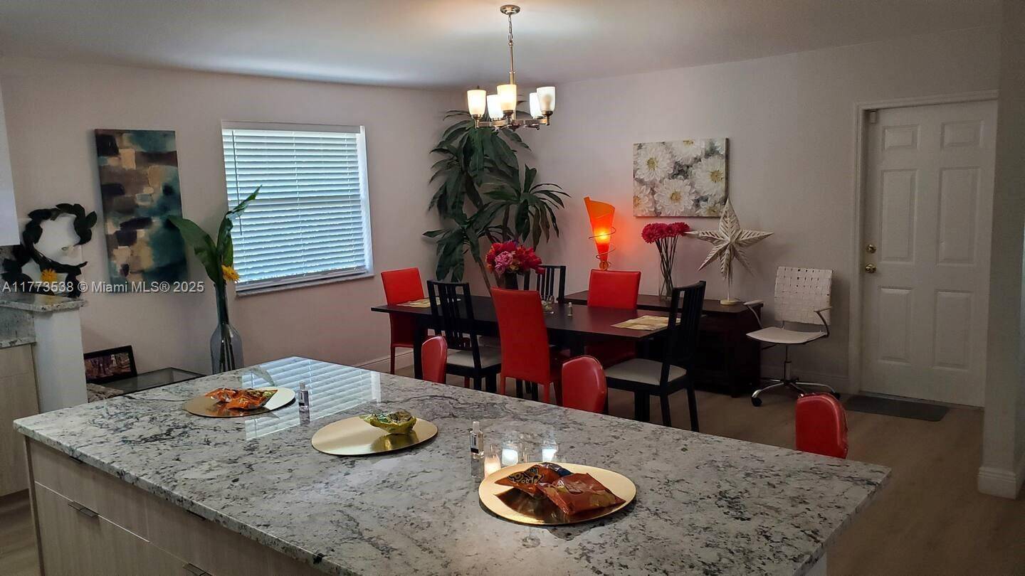 Hallandale Beach, FL 33009,101 NW 2nd Ave
