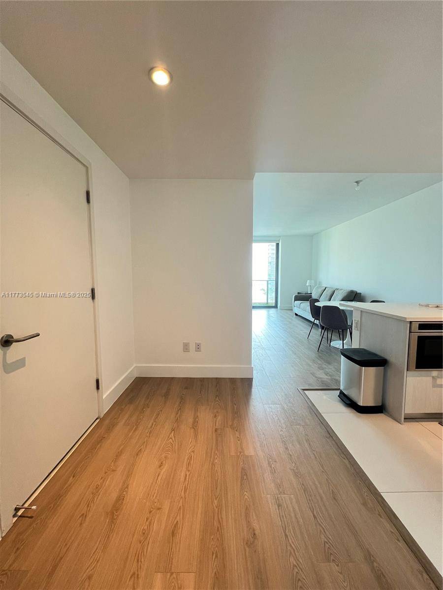 Miami, FL 33137,501 NE 31st St #1202