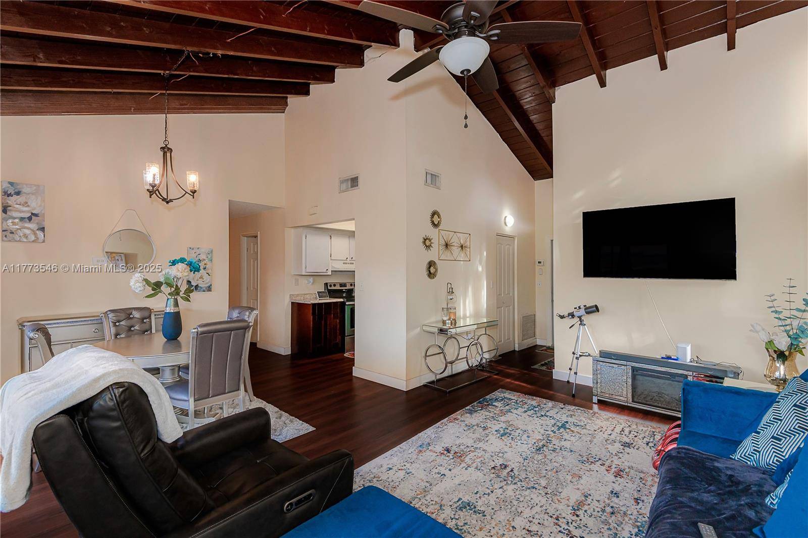 Miramar, FL 33025,8357 N Missionwood Cir #A-27