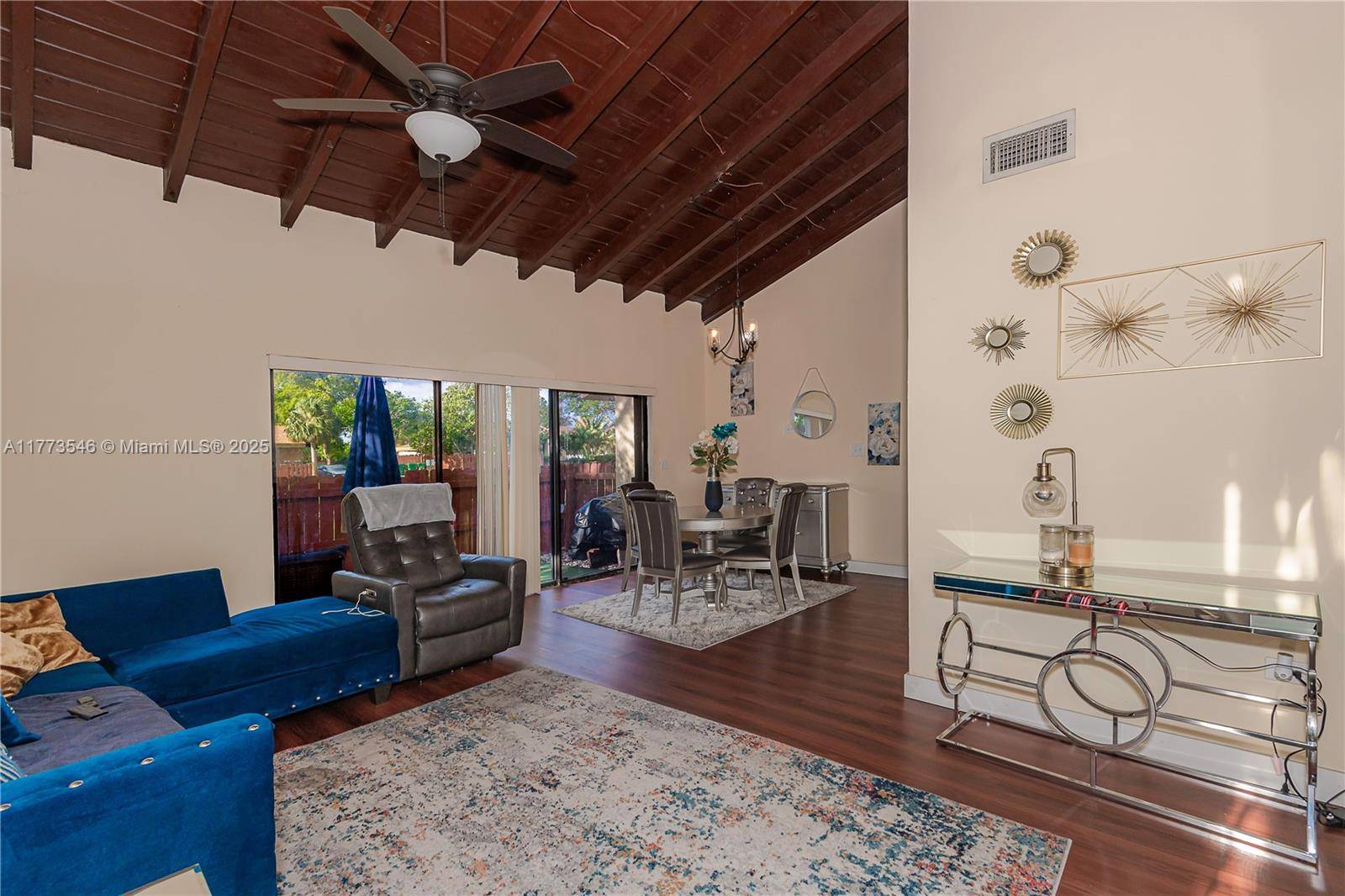 Miramar, FL 33025,8357 N Missionwood Cir #A-27